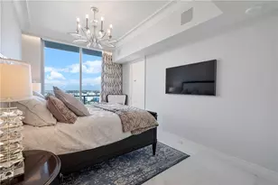 2200 N Ocean Blvd, Fort Lauderdale, FL 33305 - Photo 13