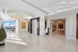 2200 N Ocean Blvd, Fort Lauderdale, FL 33305 - Photo 3