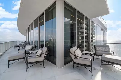 2200 N Ocean Boulevard #N1701/N1801, Fort Lauderdale, FL 33305 - Photo 17