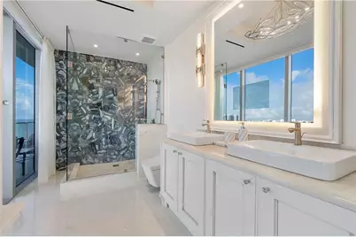 2200 N Ocean Boulevard #N1701/N1801, Fort Lauderdale, FL 33305 - Photo 27