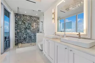 2200 N Ocean Blvd, Fort Lauderdale, FL 33305 - Photo 27