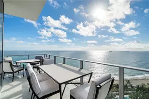 2200 N Ocean Blvd, Fort Lauderdale, FL 33305 - Photo 15