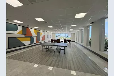 3140 S Ocean Drive, Hallandale Beach, FL 33009 - Photo 27