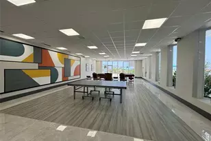 3140 S Ocean Dr, Hallandale Beach, FL 33009 - Photo 27