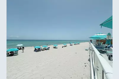 3140 S Ocean Drive, Hallandale Beach, FL 33009 - Photo 31