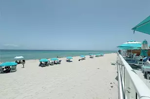 3140 S Ocean Dr, Hallandale Beach, FL 33009 - Photo 31