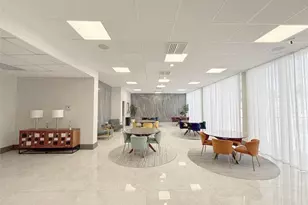 3140 S Ocean Dr, Hallandale Beach, FL 33009 - Photo 25