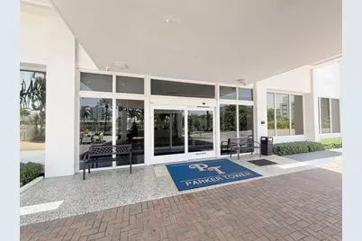 3140 S Ocean Drive, Hallandale Beach, FL 33009 - Photo 17