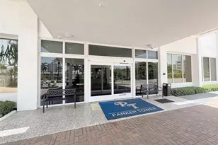 3140 S Ocean Dr, Hallandale Beach, FL 33009 - Photo 17