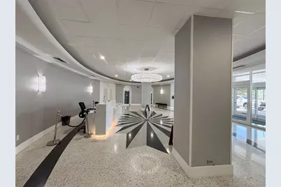 3140 S Ocean Drive, Hallandale Beach, FL 33009 - Photo 19