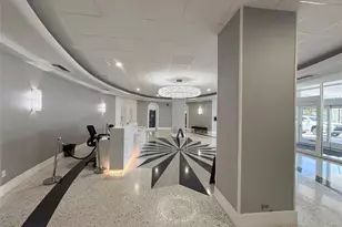 3140 S Ocean Dr, Hallandale Beach, FL 33009 - Photo 19