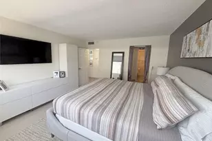 3140 S Ocean Dr, Hallandale Beach, FL 33009 - Photo 13