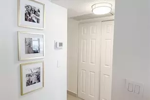 3140 S Ocean Dr, Hallandale Beach, FL 33009 - Photo 9