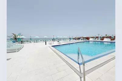 3140 S Ocean Drive, Hallandale Beach, FL 33009 - Photo 29