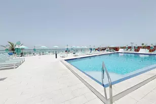 3140 S Ocean Dr, Hallandale Beach, FL 33009 - Photo 29