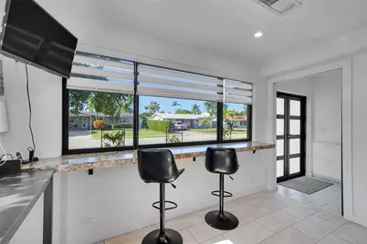 1736 NW 38th Street, Fort Lauderdale, FL 33309 - Photo 43