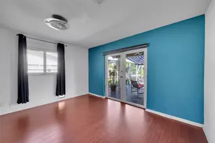 1736 NW 38th St, Fort Lauderdale, FL 33309 - Photo 33