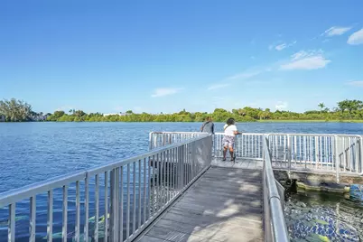 1736 NW 38th Street, Fort Lauderdale, FL 33309 - Photo 67