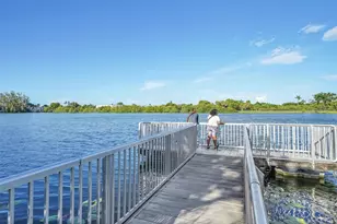 1736 NW 38th St, Fort Lauderdale, FL 33309 - Photo 67