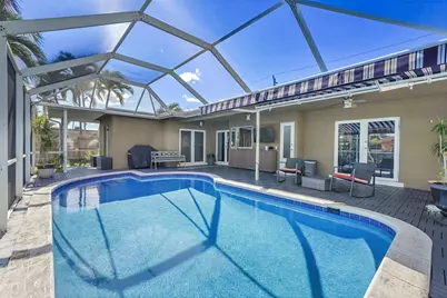 1736 NW 38th Street, Fort Lauderdale, FL 33309 - Photo 53