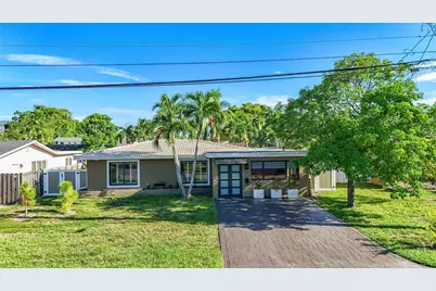 1736 NW 38th Street, Fort Lauderdale, FL 33309 - Photo 77
