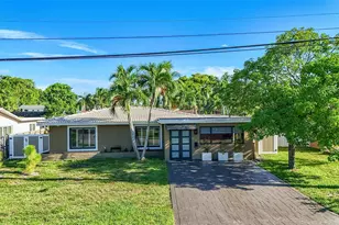 1736 NW 38th St, Fort Lauderdale, FL 33309 - Photo 77