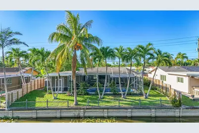 1736 NW 38th Street, Fort Lauderdale, FL 33309 - Photo 87