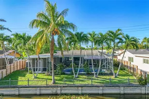 1736 NW 38th St, Fort Lauderdale, FL 33309 - Photo 87