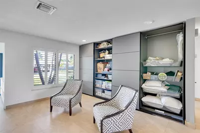 1736 NW 38th Street, Fort Lauderdale, FL 33309 - Photo 15