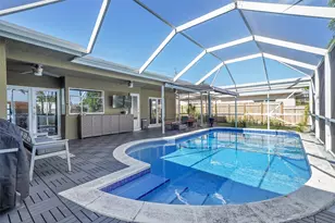 1736 NW 38th St, Fort Lauderdale, FL 33309 - Photo 49