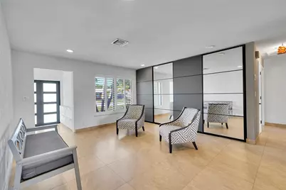 1736 NW 38th Street, Fort Lauderdale, FL 33309 - Photo 13