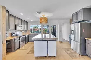 1736 NW 38th St, Fort Lauderdale, FL 33309 - Photo 17