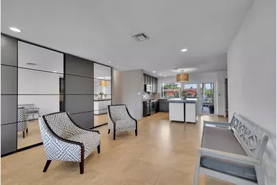 1736 NW 38th Street, Fort Lauderdale, FL 33309 - Photo 9