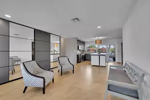 1736 NW 38th St, Fort Lauderdale, FL 33309 - Photo 9