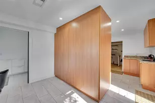 1736 NW 38th St, Fort Lauderdale, FL 33309 - Photo 45