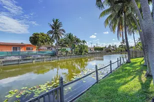 1736 NW 38th St, Fort Lauderdale, FL 33309 - Photo 59