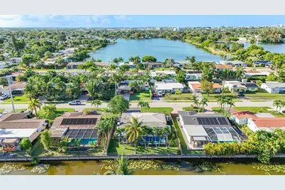 1736 NW 38th Street, Fort Lauderdale, FL 33309 - Photo 83