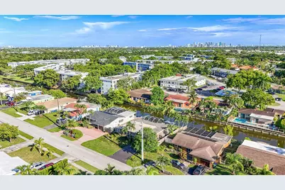 1736 NW 38th Street, Fort Lauderdale, FL 33309 - Photo 81