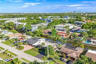 1736 NW 38th St, Fort Lauderdale, FL 33309 - Photo 81