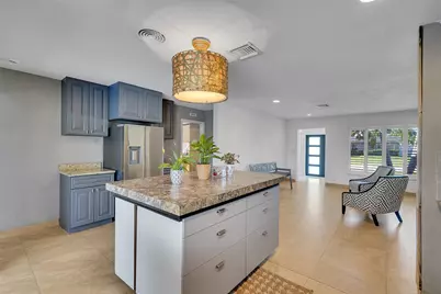 1736 NW 38th Street, Fort Lauderdale, FL 33309 - Photo 21