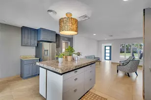 1736 NW 38th St, Fort Lauderdale, FL 33309 - Photo 21