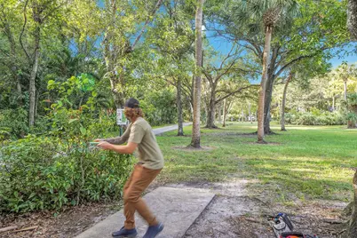 1736 NW 38th Street, Fort Lauderdale, FL 33309 - Photo 75