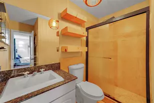 1736 NW 38th St, Fort Lauderdale, FL 33309 - Photo 31