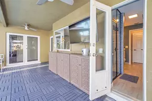 1736 NW 38th St, Fort Lauderdale, FL 33309 - Photo 55