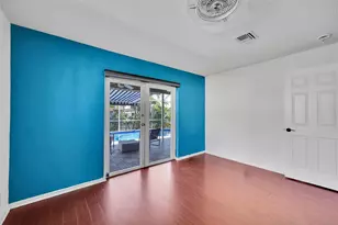 1736 NW 38th St, Fort Lauderdale, FL 33309 - Photo 35