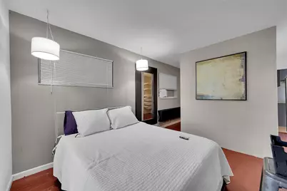 1736 NW 38th Street, Fort Lauderdale, FL 33309 - Photo 27