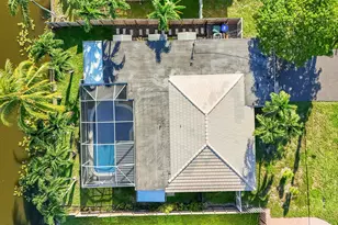 1736 NW 38th St, Fort Lauderdale, FL 33309 - Photo 85