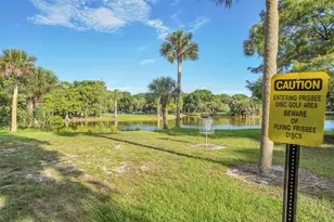 1736 NW 38th St, Fort Lauderdale, FL 33309 - Photo 73