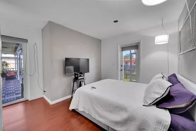 1736 NW 38th Street, Fort Lauderdale, FL 33309 - Photo 29