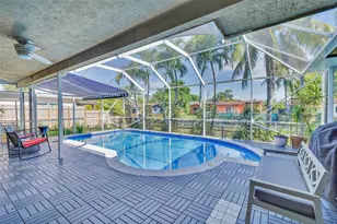 1736 NW 38th St, Fort Lauderdale, FL 33309 - Photo 47